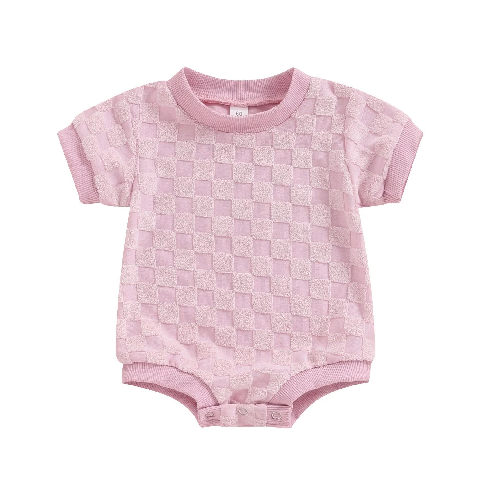 product image - 11