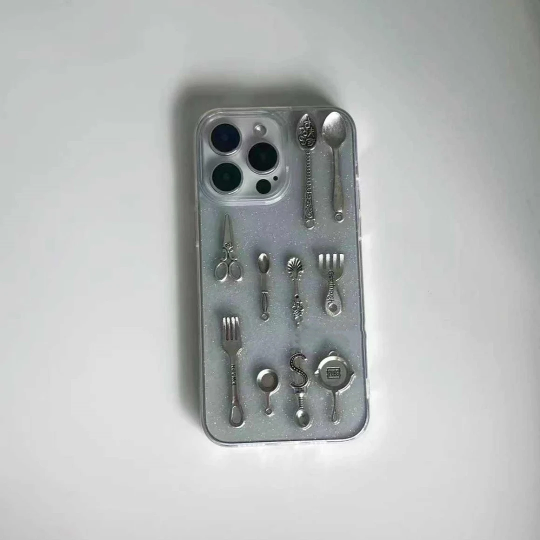 product image - 2