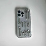 miniatures image - 2