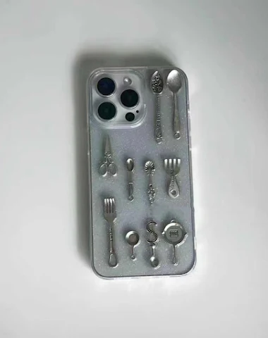 Image product - 2