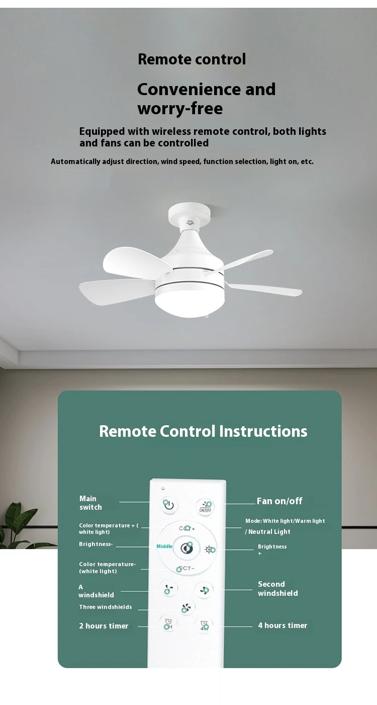 product image - 10