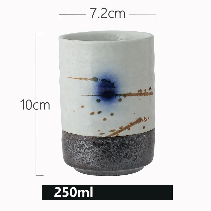 product image - 0