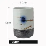 miniatures image - 0