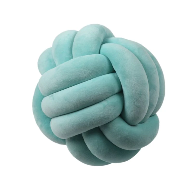 product image - 21