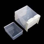 miniatures image - 5