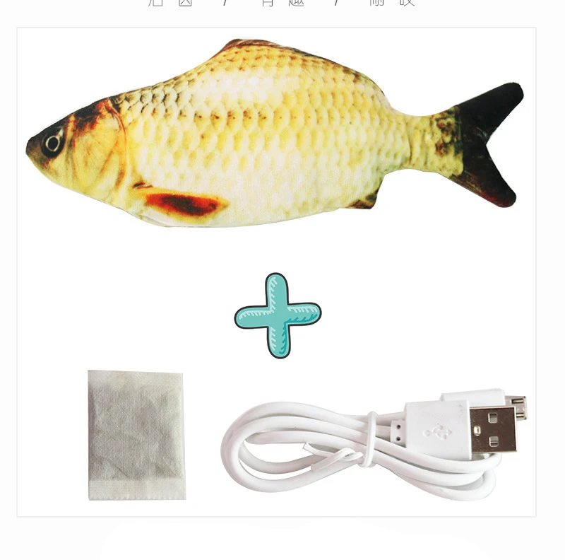 product image - 46