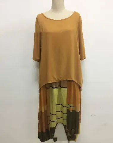Image product - 0