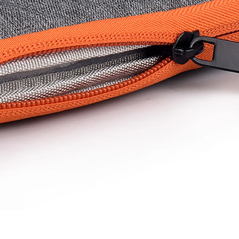 Title 8, Apple compatible Zipper Portable Laptop iPhone ...