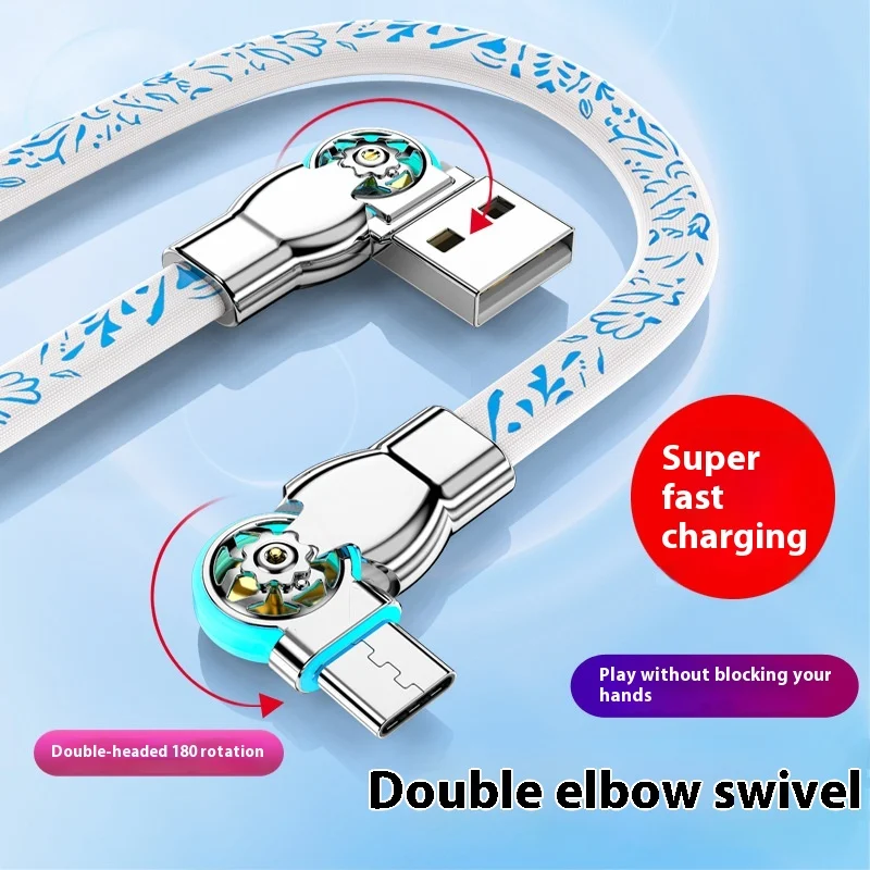 product image - 15