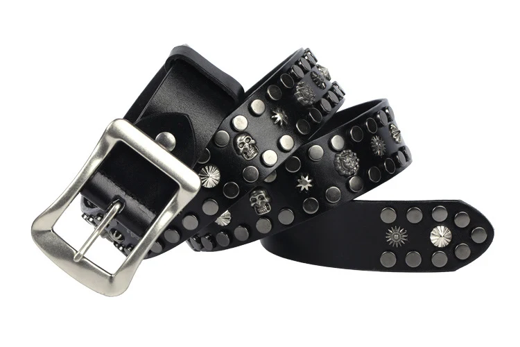 product image - 8