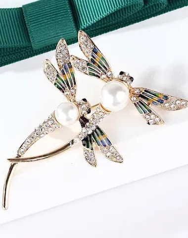 Image product - 1
