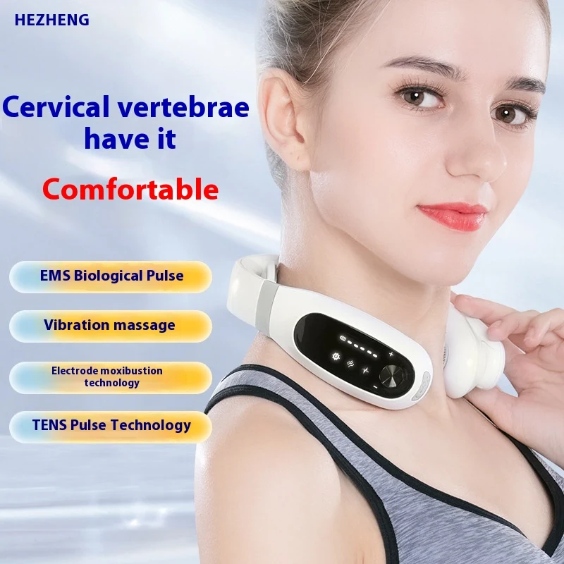 product image - 6