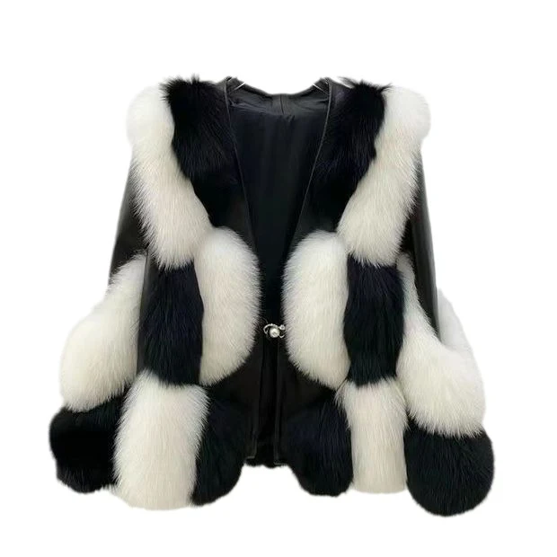 product image - 0