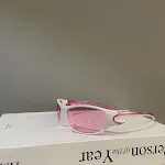 miniatures image - 1