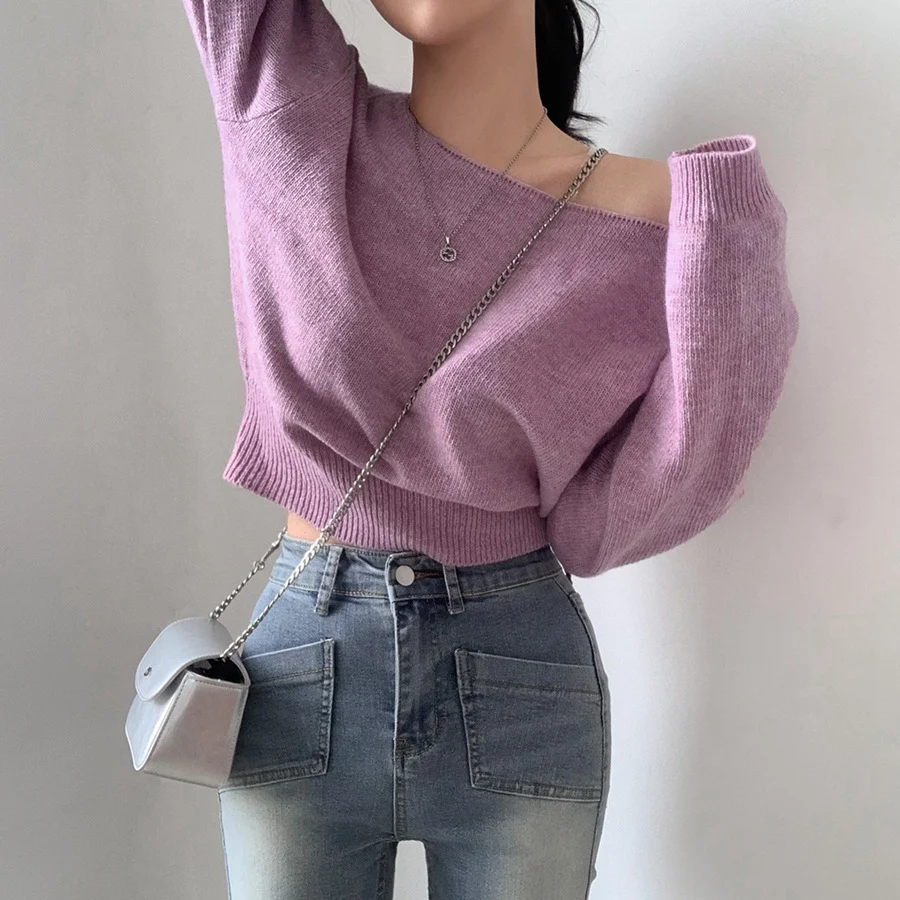 product image - 27