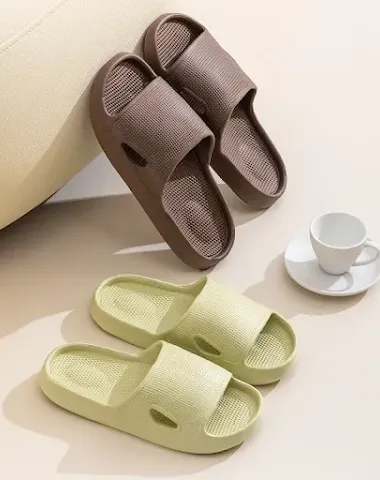 Image product - 0