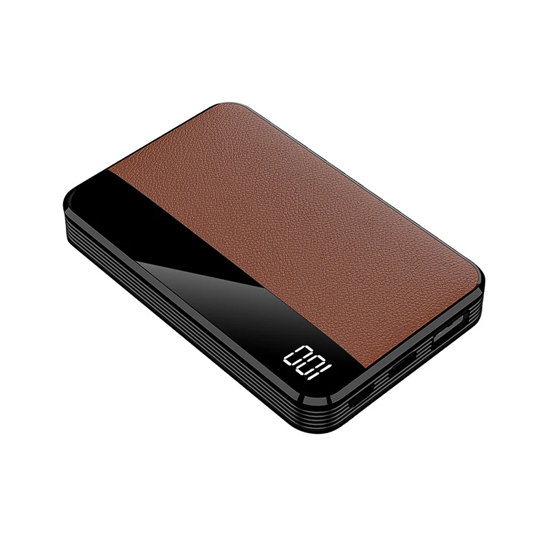 product image - 0
