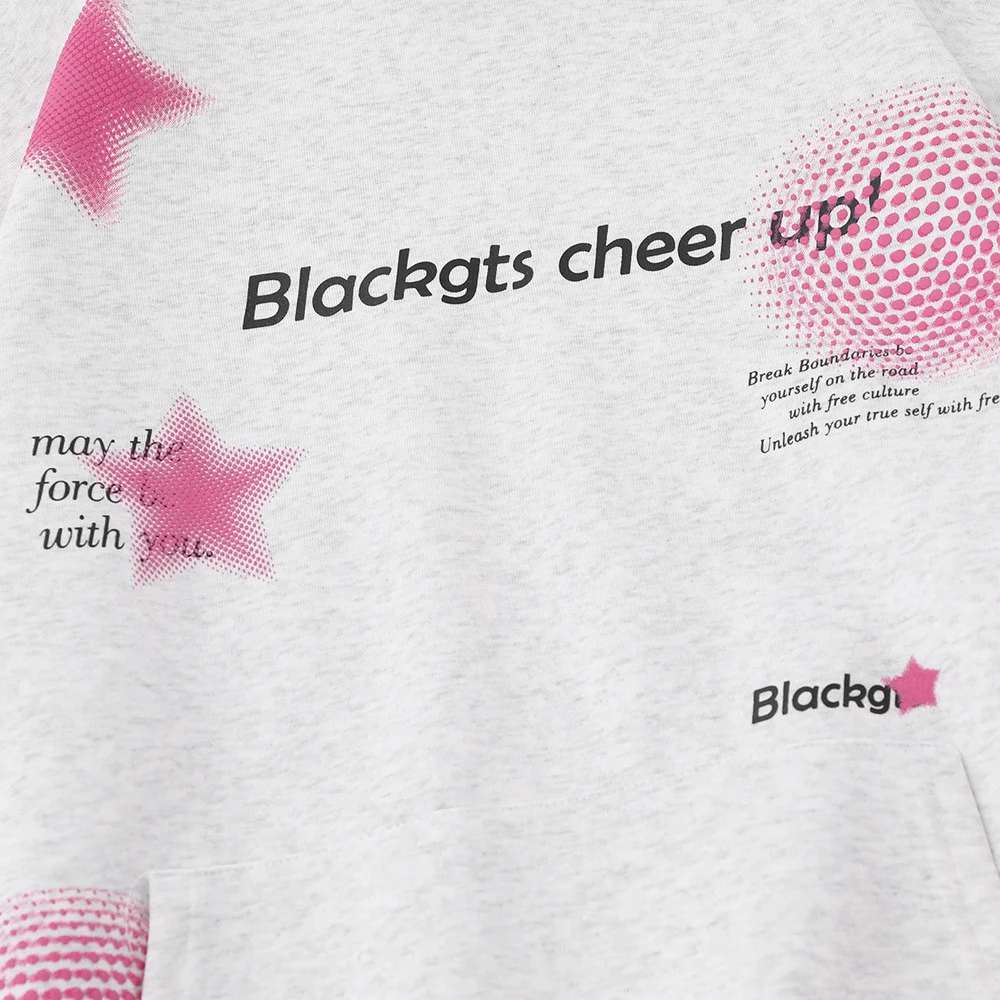 product image - 16