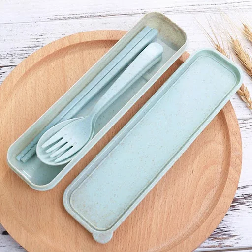Title 1, Portable tableware