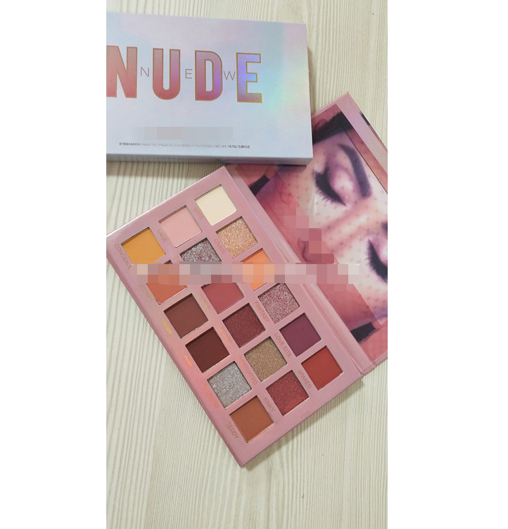 product image - 2