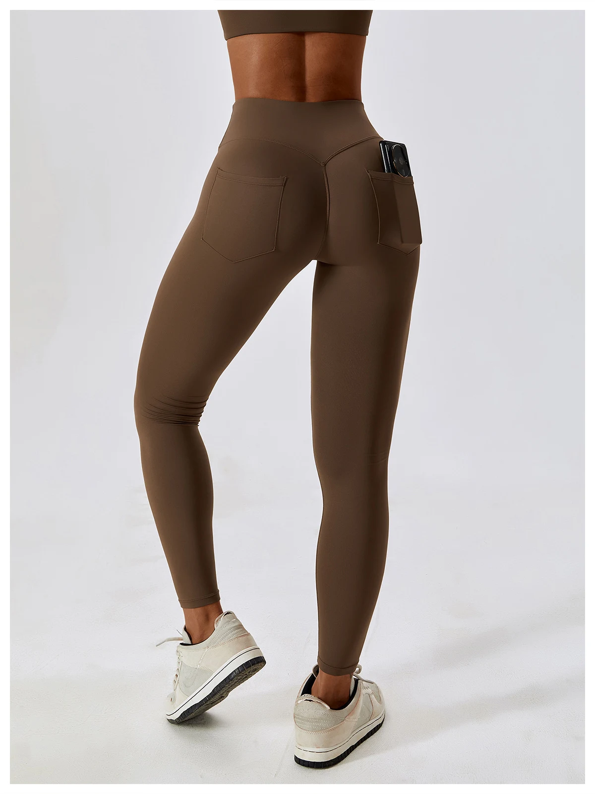 product image - 16