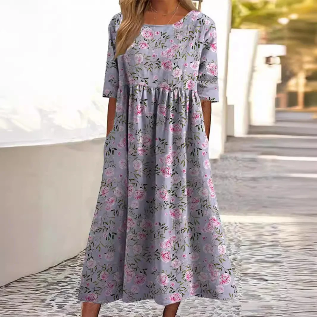 product image - 12