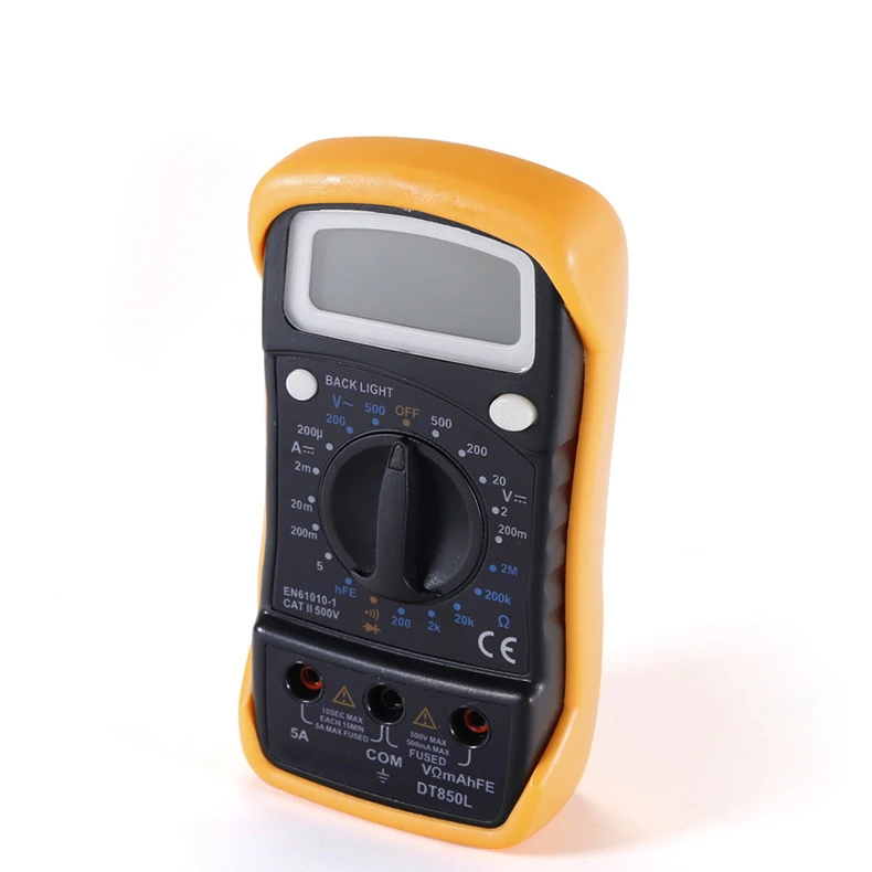 product image - 2