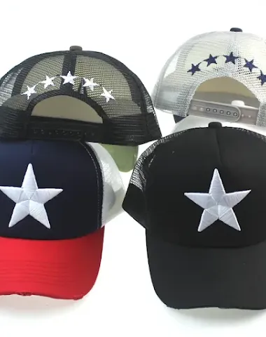 Image product - 2