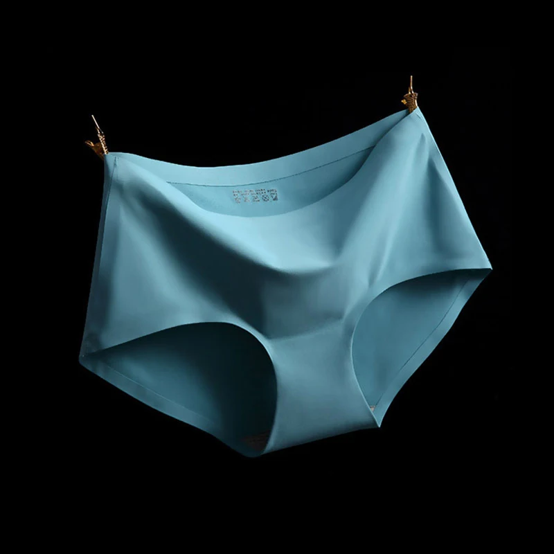 product image - 18