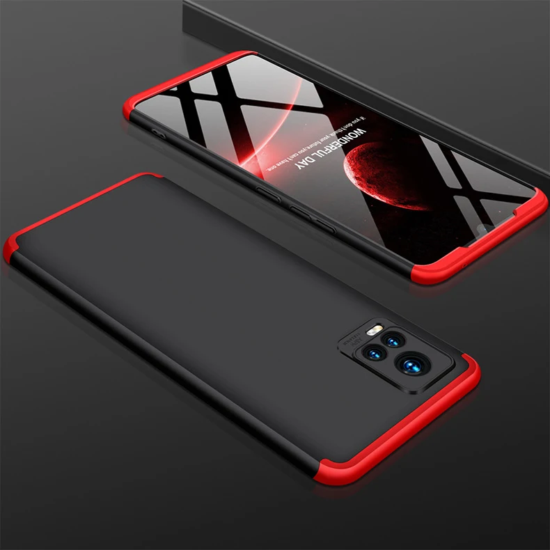 product image - 6