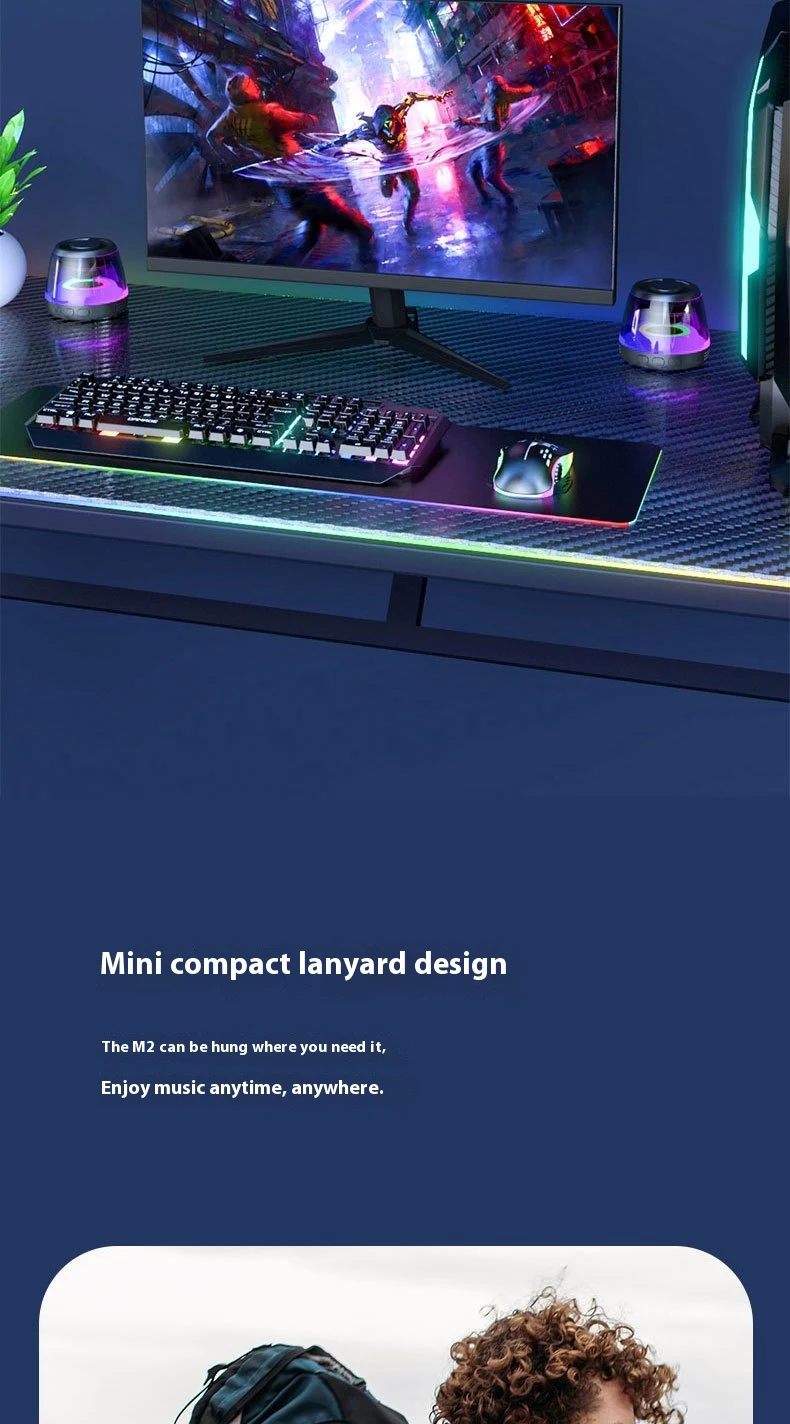 product image - 7