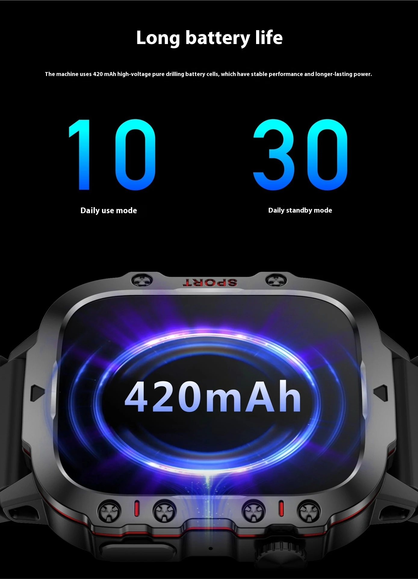 product image - 13