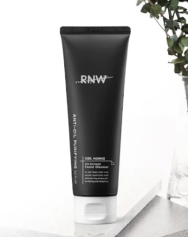 Image product - 2