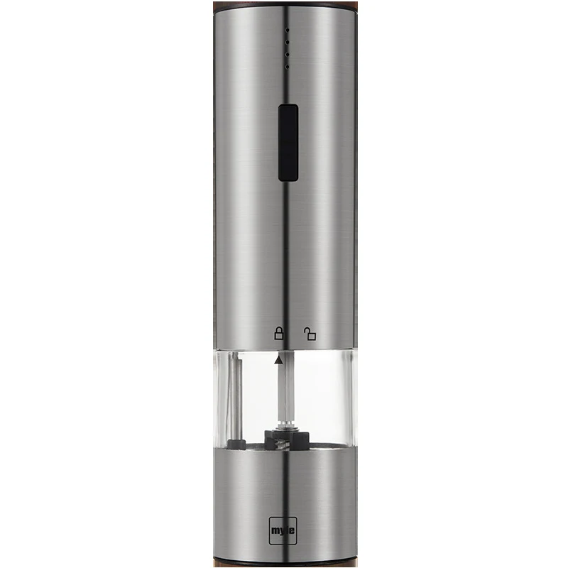 product image - 1