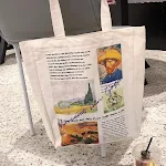 Van Gogh