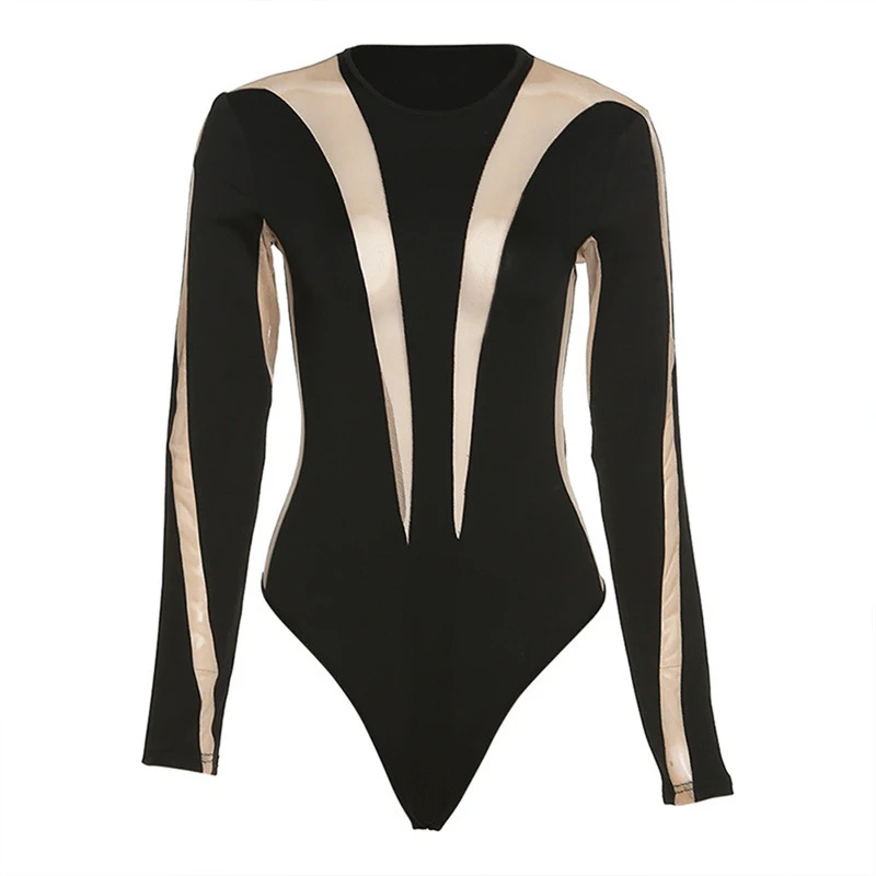 product image - 3
