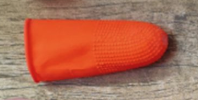 product image - 17