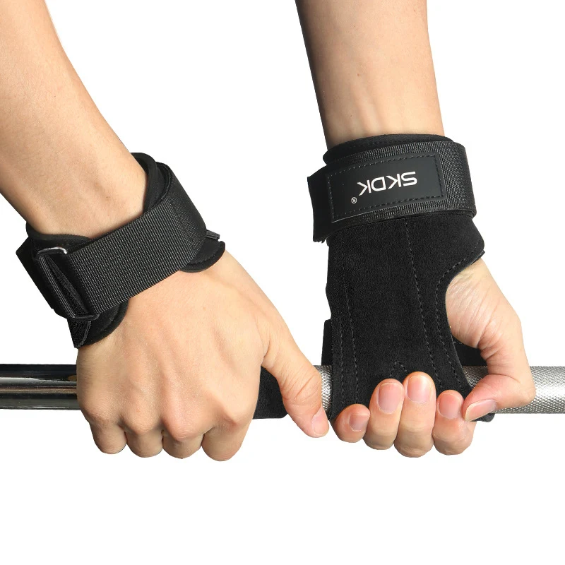 product image - 2