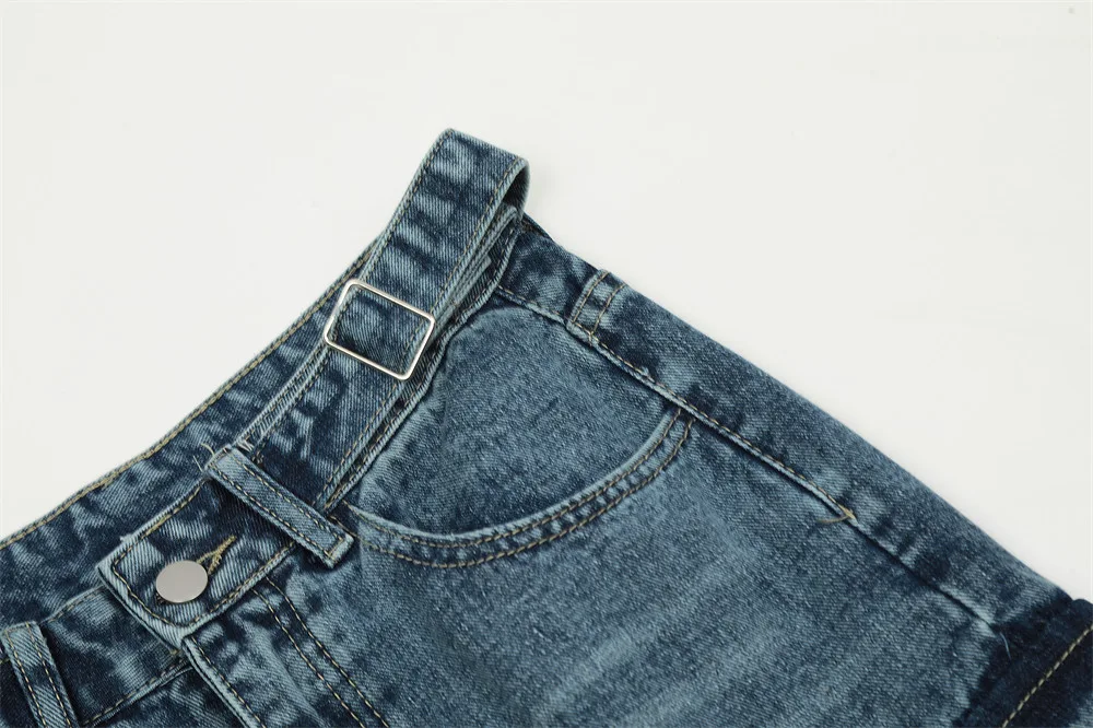 product image - 13