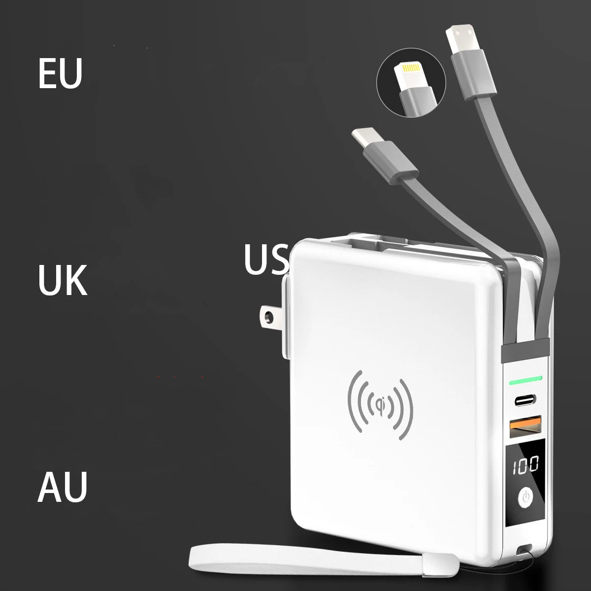 product image - 15
