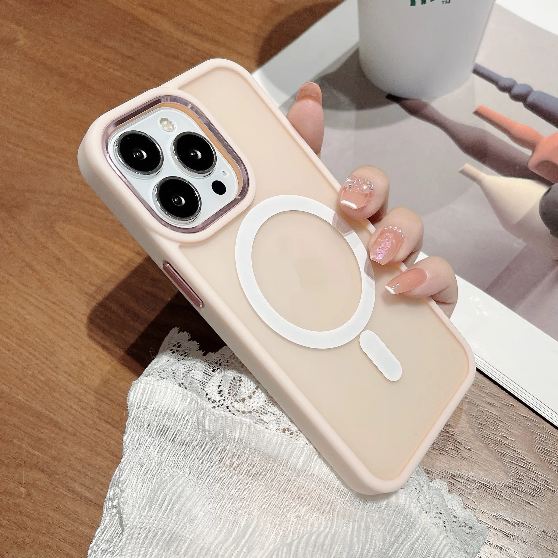 product image - 2