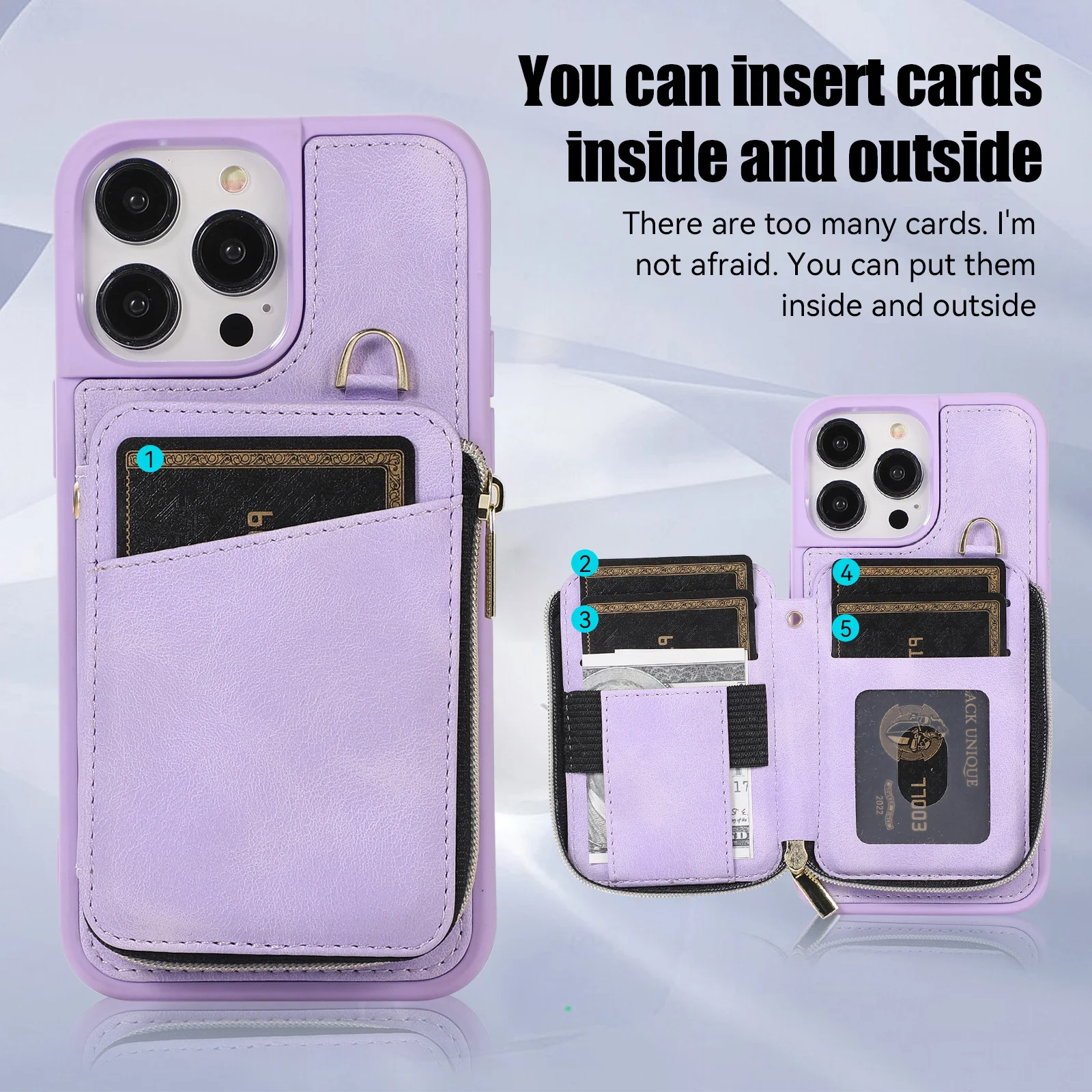 product image - 22