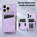 miniatures image - 22