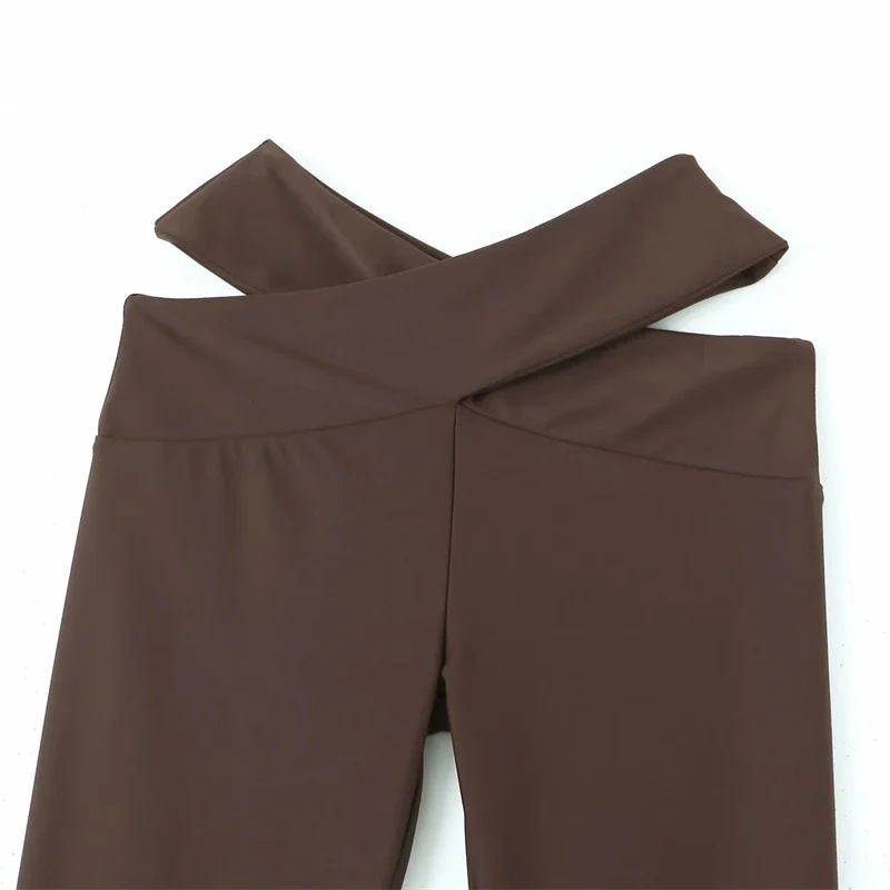 product image - 10