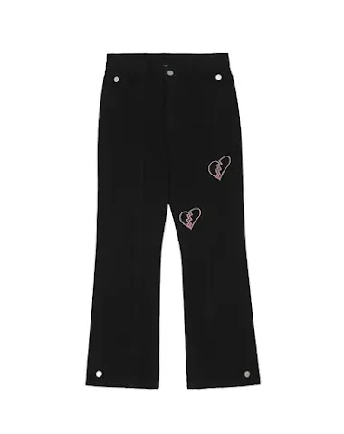 Image product - 1