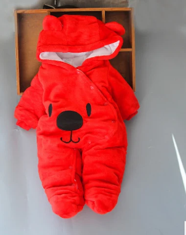 Image product - 2