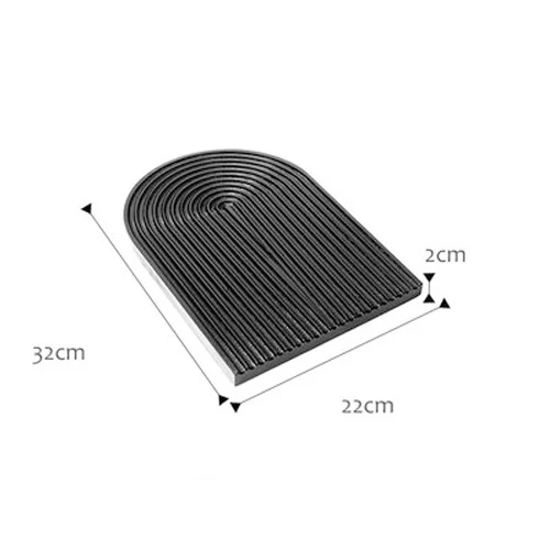 product image - 9