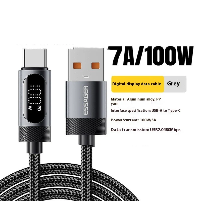 product image - 2
