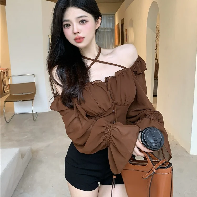 product image - 2