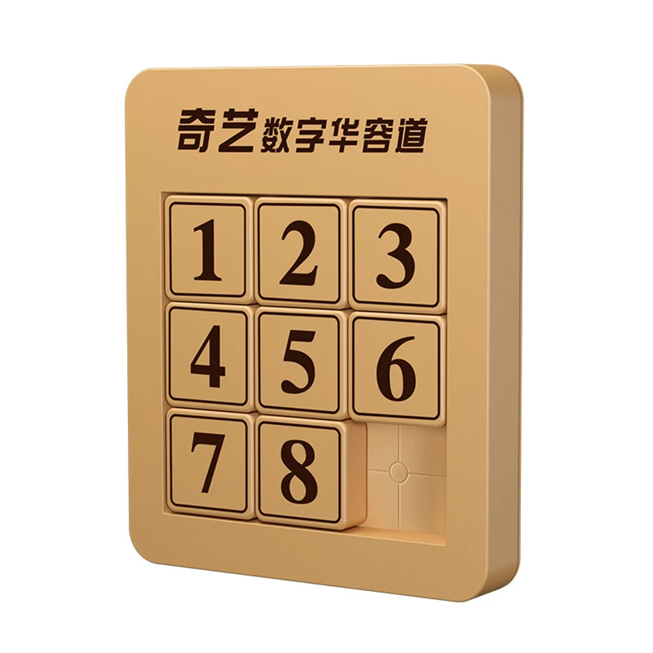 product image - 2
